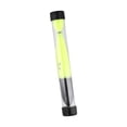 thumbnail image 2 of Electric Fishing Float High Sensitivity Float Fishing Day And Night Fishing, 2 of 10