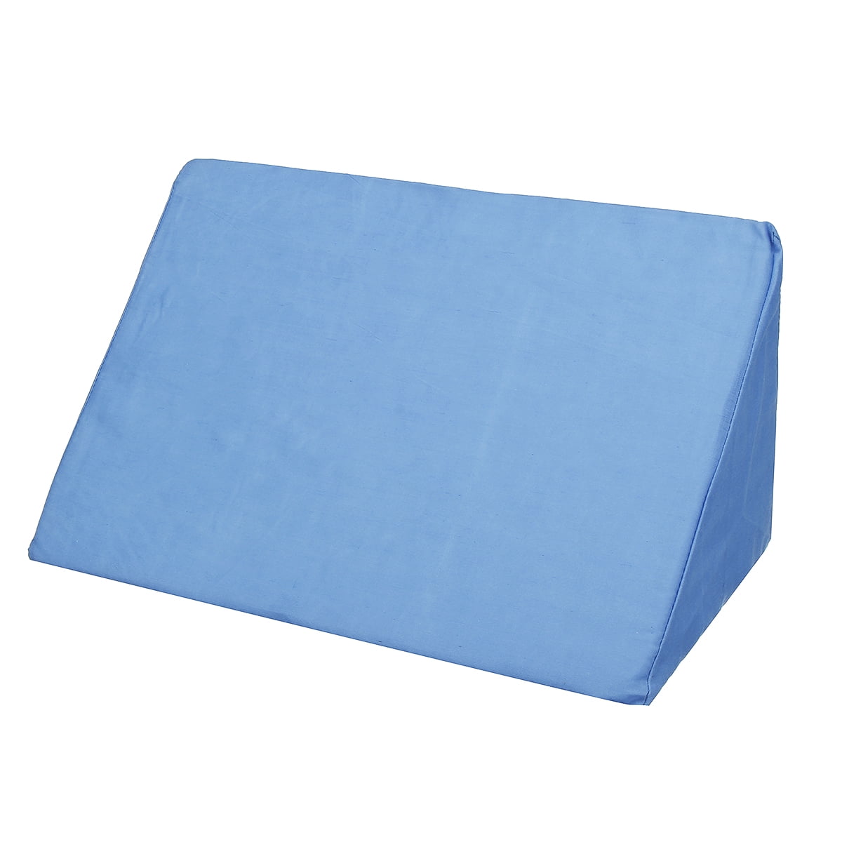 foam wedge for leg elevation foam wedge for leg elevation