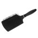 thumbnail image 1 of Cepillo desenredante de paleta, cepillo para el cabello con paleta, cepillo para el cabello con paleta para desenredar fácil, cepillo para desenredar, impulsado por el rendimiento, 1 of 8