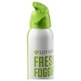thumbnail image 7 of SofSole Fresh Fogger Deodorize 3 oz Clear, 7 of 7