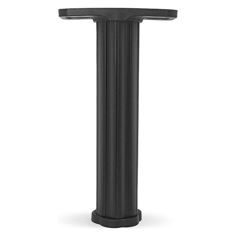 Adjustable Furniture Leg Table Leg Table Leg Extender Replacement