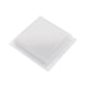 thumbnail image 1 of Funda impermeable para timbre, funda para teclado exterior, cubierta para lluvia para acceso Cuadrado, 1 of 9