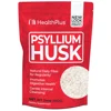 Health Plus Inc 100 Pure Psyllium Husk 24 oz 680 g
