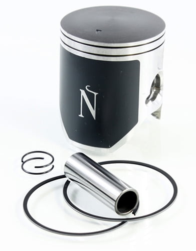 Namura NX-10080-2B 47.45mm Piston Kit
