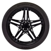 Toyo Extensa HP II All Season 195/50R16 84V Passenger Tire