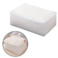 thumbnail image 4 of Quilt Storage Bag For Organizing Clothes And Luggage For Moving And Packing, 4 of 10