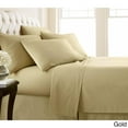thumbnail image 5 of SouthShore Fine Living, Inc. Southshore Fine Linens Extra Deep Pocket Sheet Set, 5 of 5