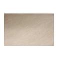 thumbnail image 1 of Mantel Individual Mainstays Rectangular Dorado 30x45 cm, 1 of 4