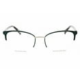 thumbnail image 2 of Eyeglasses Banana Republic BR 223 F6 T, 2 of 2