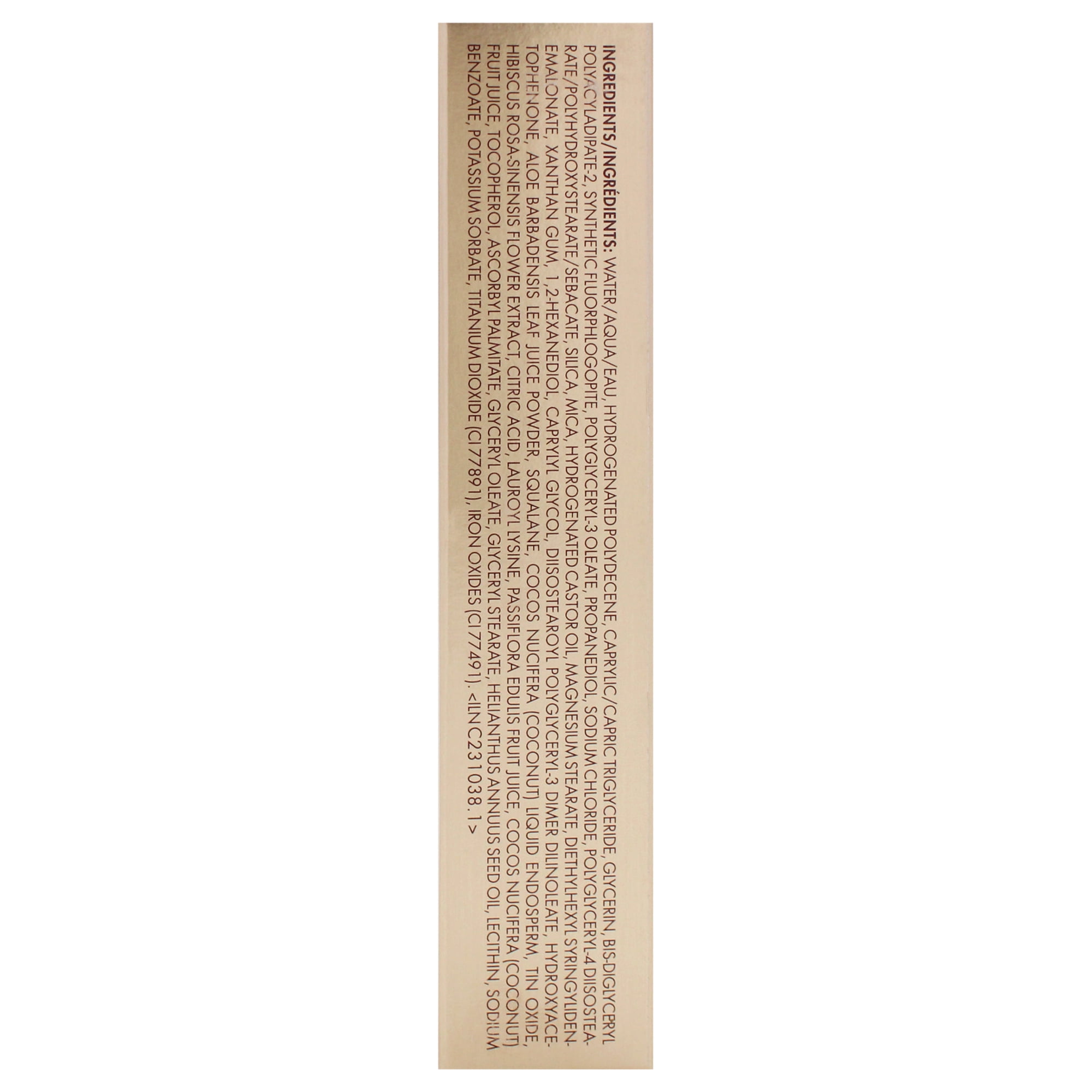 Stila Heavens Hue Highlighter - Light Catcher , 0.35 oz Highlighter