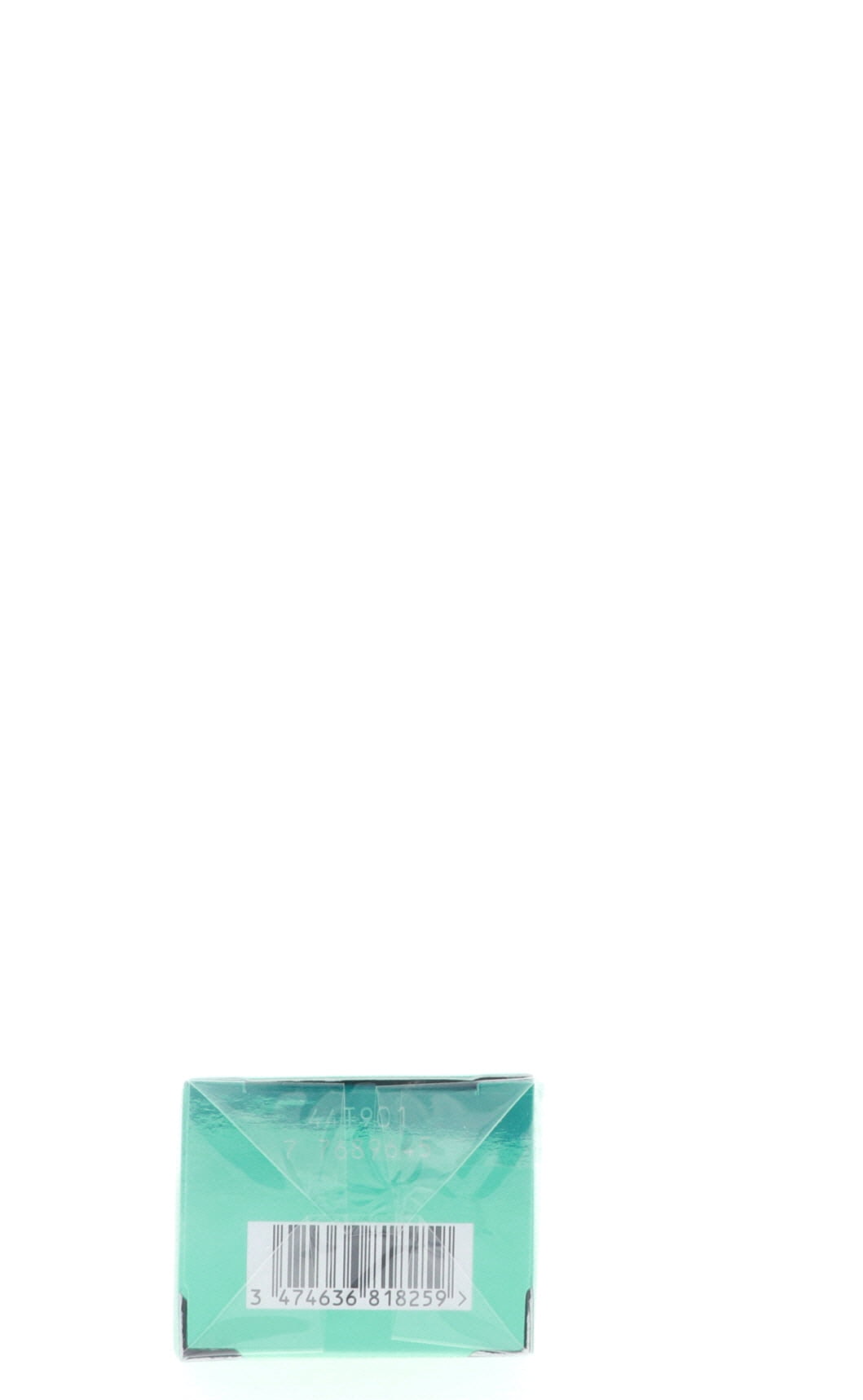 Kerastase Resistance Extentioniste Thermique Blow Dry Primer Gel for Healthy Hair Lengths 5.1 oz