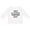 AA-White, variant on Papas Future Hunting Buddy Boys or Girls Long Sleeve Toddler T-Shirt