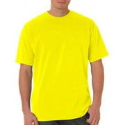 Comfort Colors Men's Short Sleeve Tee