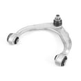 thumbnail image 3 of Metrix Premium Chassis Parts - Front Right Upper Control Arm Fits 08-19 BMW X6,07-18 BMW X5, Replacement RK620975, 3 of 6