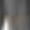 ☪384-Dark Gray, variant on Nuoqisi Women's Summer Casual Solid Color Linen Shorts with Pockets - Breathable Warm Weather Bottoms for Relaxed Outings and Everyday Wear