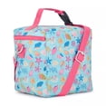 thumbnail image 2 of Kipling Graham Printed Lunch Bag, 2 of 5