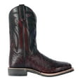 thumbnail image 3 of Men's Dan Post Boots Philsgood Cowboy Boot DP3983, 3 of 8