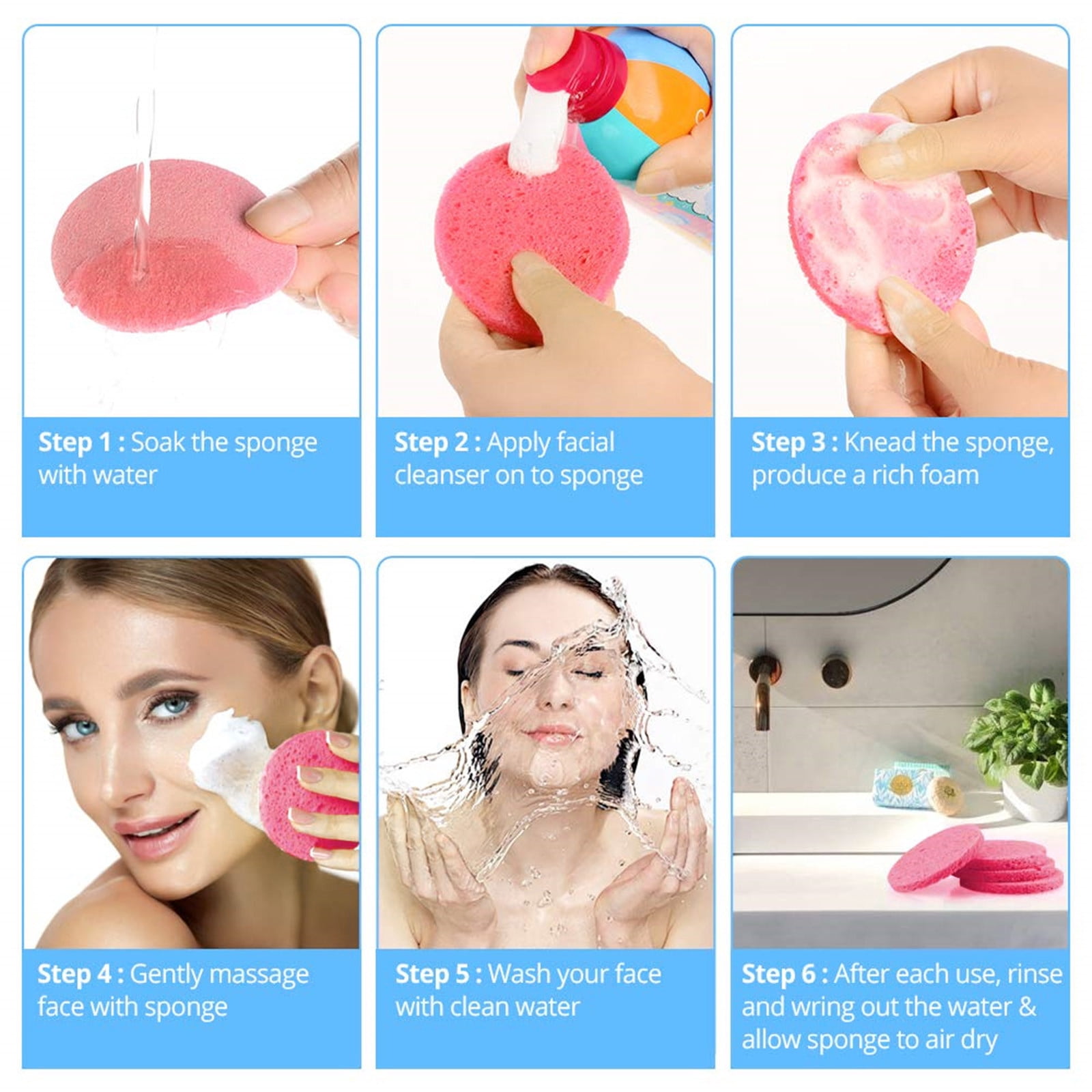 Bath with Rings in Them Rainbow Bath for Kids Natural on to The Bath Bath inside Color Bath Organic Male Bath Valentines Bath Kids Bathtub Head Rest Bathtub Cushion for Soaking Tub Jolly