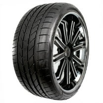 ATTURO AZ850 275/35R22 104Y Summer BSW TIRE