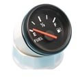 thumbnail image 1 of 52mm Voltmeter For Boat Marine Car Voltage VOLT 0-190ohm Fuel Water Level Meter Pointer Level Gauge Oil Tank Level Indicator ,Suits Most Tanks, 1 of 7