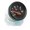 Fuel BB, variant on 52mm Voltmeter For Boat Marine Car Voltage VOLT 0-190ohm Fuel Water Level Meter Pointer Level Gauge Oil Tank Level Indicator ,Easy Setup