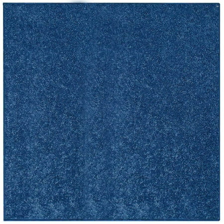 Starwars Collection Kids Favourite Area Rugs Royal - 10' Square