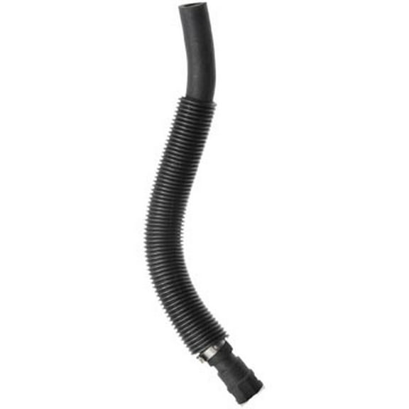 Dayco 87764 Fits select: 1997-2000 CHEVROLET VENTURE, 2000 PONTIAC MONTANA