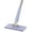 115CM A2, variant on 2026 Upgraded Zero Touch Snap Grip Mini Mop, Cloth Changing Mini Mop with Automatic Hands Free Push Pull Handle, 360 Rotating Head, Kitchen Cleaning Essentials