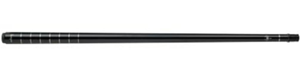 ビリヤード Scorpion Break Cue Scorpion - Break Cue - Walmart.com