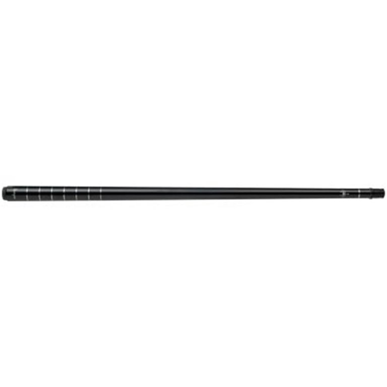 Scorpion - Break Cue - Walmart.com