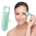 thumbnail image 5 of Portable Travel Eyelash Curler Wide-angle Some Mini Eyelashes Tool Eyelash Curler, 5 of 5