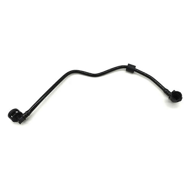 A2385019400 2385019400 Auxiliary Kettle Pipe for E 180