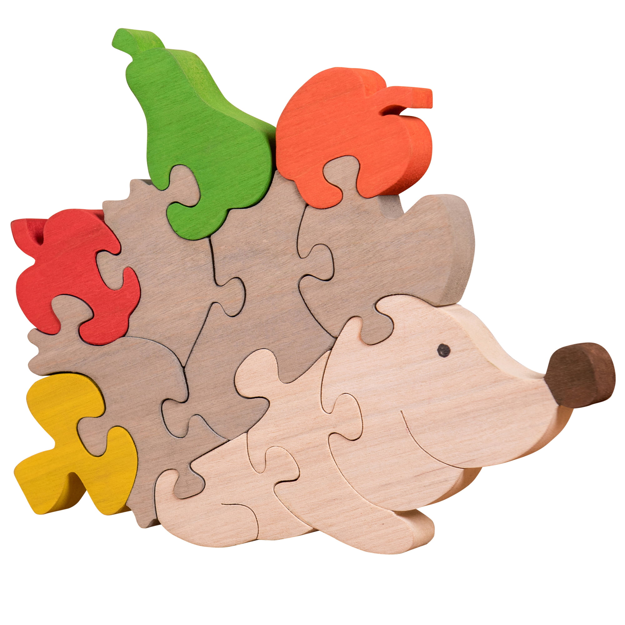 puzzles for toddlers walmart