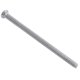 thumbnail image 5 of M2.5 X 40mm 304 Stainless Steel Phillips Round Head Screws Bolt 60pcs, 5 of 5