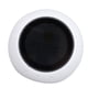 thumbnail image 1 of Robot Parlante Inteligente, Robot Compañero AI Pantalla De 1,28 Pulgadas Despertador Por Voz WIFI Reloj Meteorológico 5.0 Para El Escritorio De La Escuela En Casa, 1 of 7