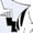 WHITE, variant on Pokémon - Pikachu Manga Comic Style Lightning - Youth Short Sleeve Graphic T- Shirt