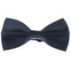 thumbnail image 1 of HOMBRE ÚNICO SÓLIDO ESMOQUIN IE NOVIO TRAJE DE BODA FORMAL Zulema  Los hombres pajaritas y corbatas, 1 of 5