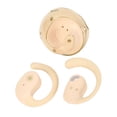 thumbnail image 1 of Device AI Language Translation Earbuds Noise Cancelling 52 Languages Real Time Translation  5.4 Translator Device with APP Support Music and Calling, 1 of 7
