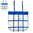 thumbnail image 6 of Horse Stall Fan Bag Hanging Web Box Fan Holder Electric Fan Hanging Bag, 6 of 9