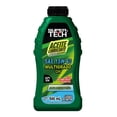 thumbnail image 1 of Aceite para Automóvil Super Tech Alto Kilometraje 15w40 de 946 ml, 1 of 4