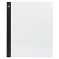 thumbnail image 2 of Boîte Lumineuse, Câble d'Alimentation Usb Portable pour Dessin Animé pour Artistes, 2 of 8