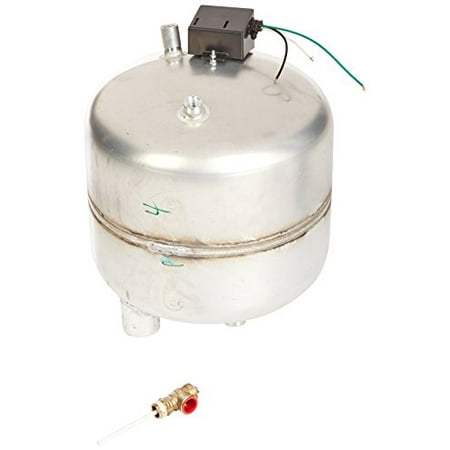 atwood 91060 water heater inner service tank kit