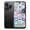 Black, variant on SOYES XS19 Pro Mini Smartphone 3.88" Screen Android 12.0 3GB RAM 32GB ROM 1950mAh Face Unlock 4G Small Phone (Blue)