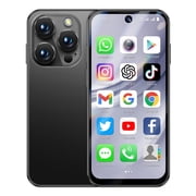 Image medium_image