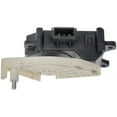 thumbnail image 2 of Dorman 604-868 HVAC Blend Door Actuator for Specific Acura / Honda Models Fits select: 2006-2010 HONDA ODYSSEY EXL, 2009-2011 HONDA PILOT EXL, 2 of 4