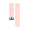 thumbnail image 2 of Correa de silicona para Xiaomi MI Watch S1 Active/Watch Color Pulsera de repuesto Universal  Accesorios Electrónicos, 2 of 9