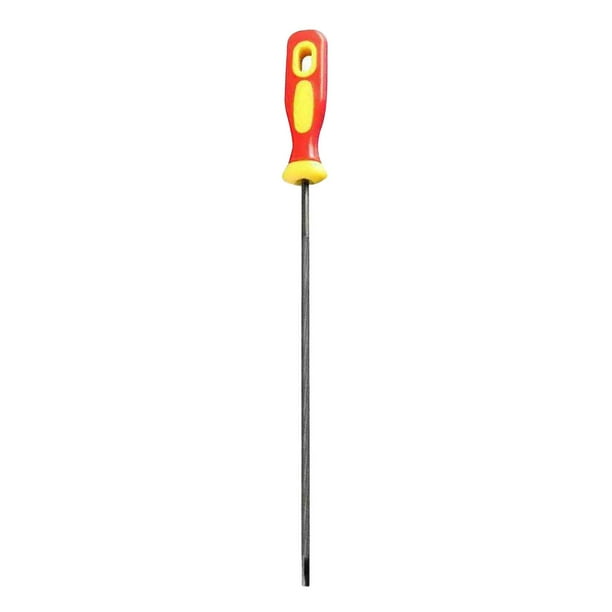 Afilador de motosierras Afilador de motosierras 4/4,8/5,5 mm Cadena antioxidante portátil TIPO B 55 mm