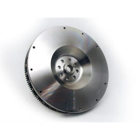 Centerforce 700474 Flywheel - 146 Tooth - 50.65 lb - SFI 1.1 - Steel - Ext. Bal. Fits select: 2008 ,2011 JEEP WRANGLER UNLIMITED