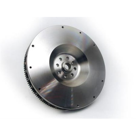 Centerforce Steel Flywheel - Centerforce Steel Flywheel 700474 Clutch Flywheels