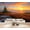 Color 1, variant on Wallpaper Miraflores Lima Peru Peel and Stick Wall Murals 100"H x 144"W Removable PVC Wall Paper Self-Adhesive Wall Paintings Art Decor for Bedroom Living Room